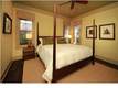 38 St. Lucia Lane (2Nd Row From Gulf), Santa Rosa Beach, FL 32459