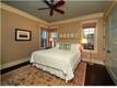 38 St. Lucia Lane (2Nd Row From Gulf), Santa Rosa Beach, FL 32459