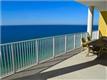 Panama City Beach