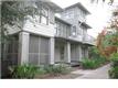 42  Trimingham Ln , Rosemary Beach, FL