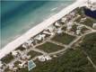 LOT 85  East Bermuda Drive , Santa Rosa Beach, FL