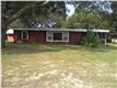725  Beach Dr , Destin, FL