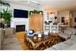 50  White Cliffs Dr , Santa Rosa Beach, FL