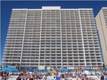Panama City Beach