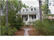 191  Cannonball Ln 
