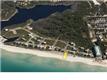 LOT 9  St  Lucia  Ln , Santa Rosa Beach, FL
