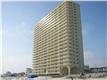 Panama City Beach