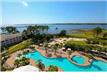 Panama City Beach