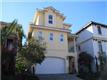 4785  Ocean Blvd , Destin, FL