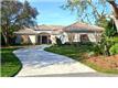 261 Leaning Pines Lp, Destin, FL 32541