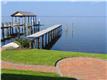 682  Bayshore Dr , Destin, FL
