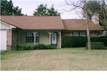 306  Spanish Moss Trail , Destin, FL