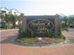 4009  Dancing Cloud Ct , Destin, FL