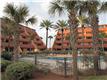 520 Gulf Shore Dr #327, Destin, FL 32541