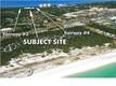 OWP PH.III Kelly Plantation Dr, Destin, FL 32541