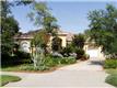 4379 Old Bayou Trail, Destin, FL 32541