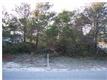 90 Stingray St, Destin, FL 32541