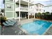 3147 Scenic Hwy 98, Destin, FL 32541