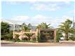4010  Dancing Cloud Ct , Destin, FL