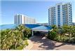 4205 Indian Bayou Trail #3110, Destin, FL 32541