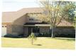 311  Cypress St , Destin, FL