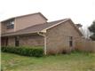 311 Cypress St, Destin, FL 32541