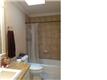 311 Cypress St, Destin, FL 32541