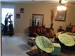 311 Cypress St, Destin, FL 32541