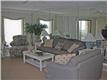 506 Gulf Shore Dr #111, Destin, FL 32541