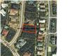 LOT 69  Siesta Bluff , Destin, FL