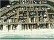 LOT 89  Ocean Blvd , Destin, FL