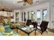 239  Joy Ln , Santa Rosa Beach, FL
