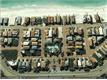 LOT 53  Ocean Blvd , Destin, FL