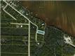 LOT 9  Adair Ln , Santa Rosa Beach, FL