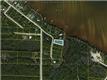LOT 8  Adair Ln , Santa Rosa Beach, FL