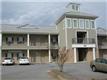 3999 Commons Dr #L, Destin, FL 32541