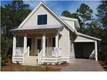 153  Matt's Way , Santa Rosa Beach, FL