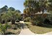 360  Fairway Dr , Santa Rosa Beach, FL