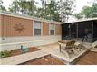 82  Shady Pines Dr , Santa Rosa Beach, FL