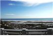 429  S Bridge Ln , Watersound, FL