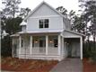 20  Kristin Court , Santa Rosa Beach, FL