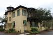 189  Water St E , Rosemary Beach, FL