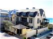 11  Spanish Town Ct 