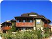 216  Round Rd , Rosemary Beach, FL