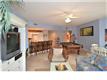 164  Blue Lupine Way , Santa Rosa Beach, FL