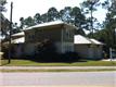 937  Allen Loop Dr , Santa Rosa Beach, FL
