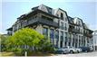 3B  The Mercado At Rosemary Beach , Rosemary Beach, FL