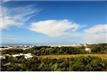 LOT 15  Shingle Ln , Watersound, FL