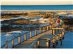 58  Sheepshank Ln , Watersound, FL