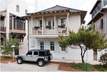325  West Water St , Rosemary Beach, FL